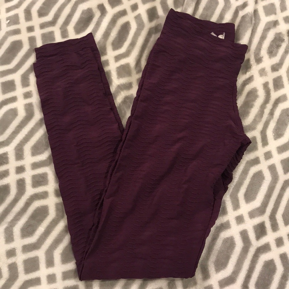 Booty by Brabants leggings
